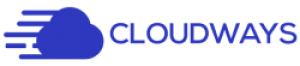 Best Web Hosting Review for Cloudways