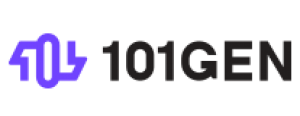 Web Hosting Review for 101Gen