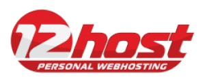 Best Web Hosting Review for 12Host
