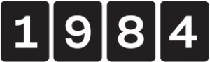 Best Web Hosting Review for 1984 Hosting