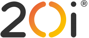 Best Web Hosting Review for 20i