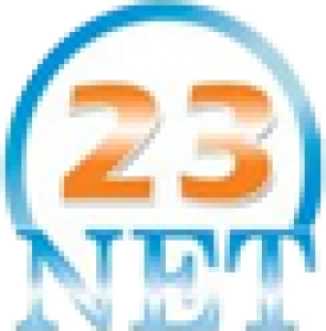 Best Web Hosting Review for 23VNet