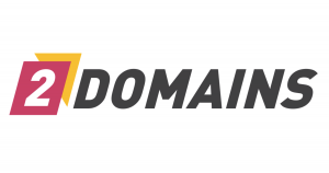 Best Web Hosting Review for 2domains.ru
