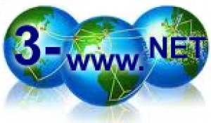 Best Web Hosting Review for 3-www.net