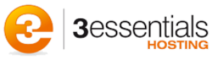 Best Web Hosting Review for 3essentials