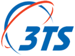 Best Web Hosting Review for 3ts.vn