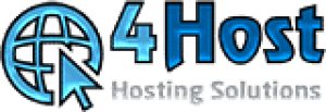 Best Web Hosting Review for 4Host