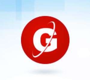 Best Web Hosting Review for Gazduire