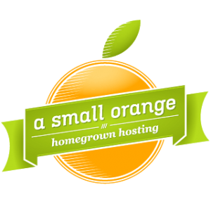 Best Web Hosting Review for Asmallorange.com