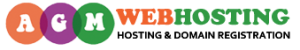 Best Web Hosting Review for AGM Web Hosting