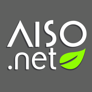 Best Web Hosting Review for AISO