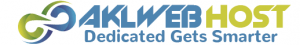 Best Web Hosting Review for Aklwebhost.com