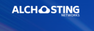 Best Web Hosting Review for ALCHosting