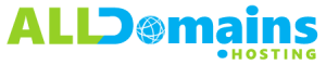 Best Web Hosting Review for ALLDomains.hosting