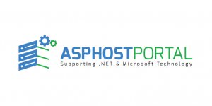 Best Web Hosting Review for ASPHostPortal.com