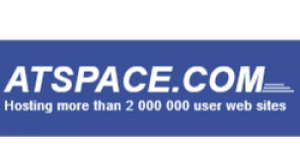 Best Web Hosting Review for ATSPACE.COM