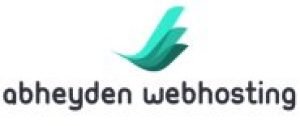 Best Web Hosting Review for Abheyden-Webhosting