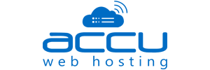 Best Web Hosting Review for AccuWebHosting