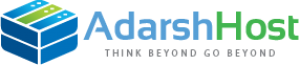 Best Web Hosting Review for AdarshHost