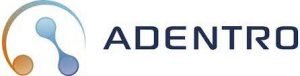 Best Web Hosting Review for Adentro Cloud