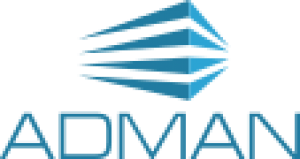 Best Web Hosting Review for Adman