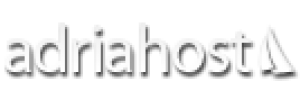 Best Web Hosting Review for Adriahost