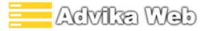 Best Web Hosting Review for AdvikaWeb