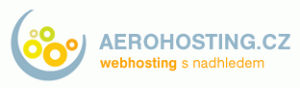 Best Web Hosting Review for AeroHosting
