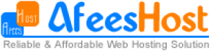 Best Web Hosting Review for AfeesHost