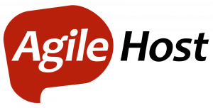 Best Web Hosting Review for AgileHost