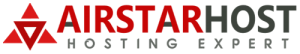 Best Web Hosting Review for AirStar Host