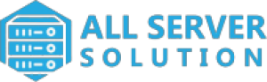 Best Web Hosting Review for All Server Solution