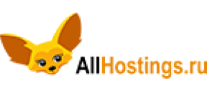 Best Web Hosting Review for AllHostings.ru