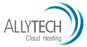 Best Web Hosting Review for Allytech