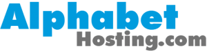 Best Web Hosting Review for Alphabethosting.com