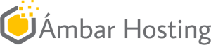 Best Web Hosting Review for AmbarHosting