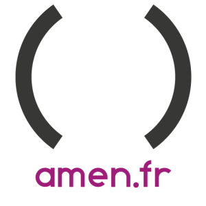 Best Web Hosting Review for Amen.fr