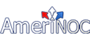 Best Web Hosting Review for AmeriNOC