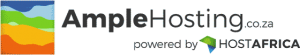 Best Web Hosting Review for AmpleHosting