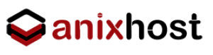 Best Web Hosting Review for Anixhost.com