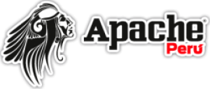 Best Web Hosting Review for Apache Perú