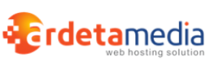 Best Web Hosting Review for Ardeta Media