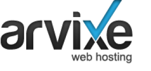 Best Web Hosting Review for Arvixe