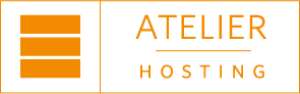 Best Web Hosting Review for Atelier Hosting