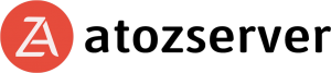Best Web Hosting Review for AtozServer