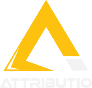 Best Web Hosting Review for Attributio