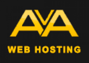 Best Web Hosting Review for Avahost.net