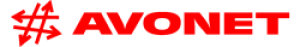 Best Web Hosting Review for Avonet