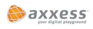 Best Web Hosting Review for Axxess