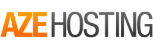 Best Web Hosting Review for AzeHosting.net